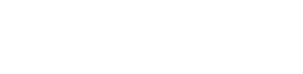 Les Films du Présent