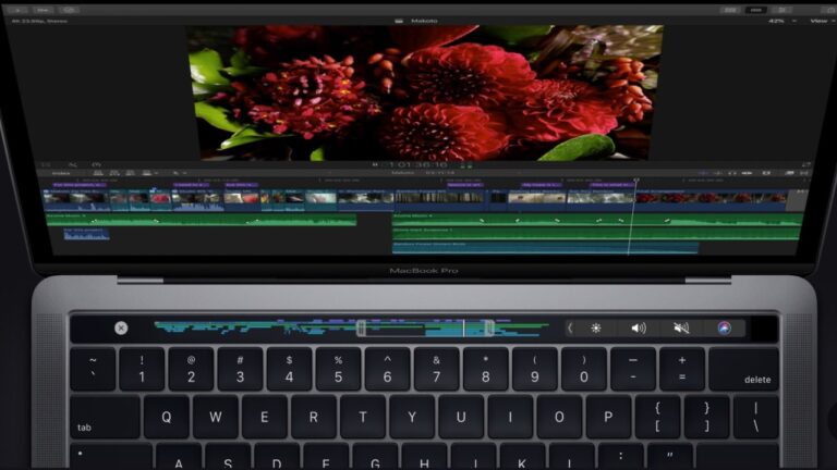 NVIDIA RTX Studio contre Macbook Pro : la bataille pour le montage RAW 8K