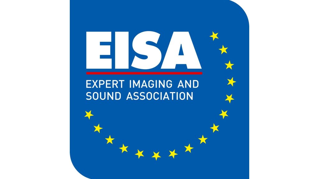 Les prix EISA