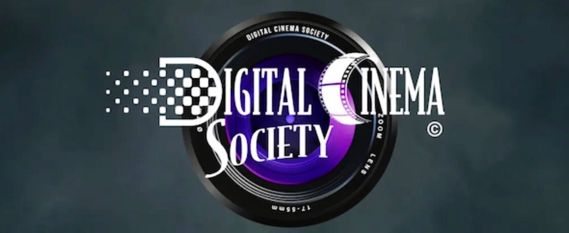 La DCS (Société du Cinéma Numérique)