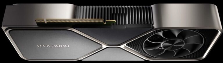 Les nouveaux ordinateurs portables NVIDIA RTX Studio (3080) battent le M1 Max MacBook Pro dans le montage R3D à haute FPS