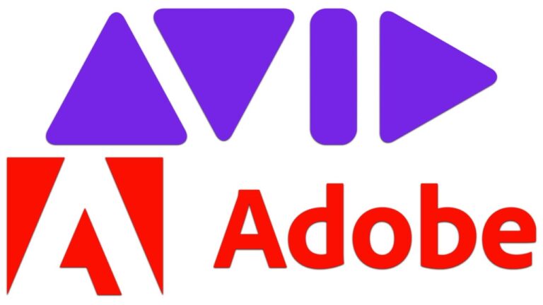 Adobe et Avid bannissent la Russie : arrêtez toutes les ventes et l’assistance