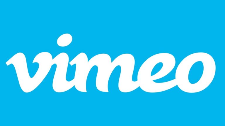 Vimeo : « Nous sommes une solution B2B, pas la version indépendante de YouTube. »