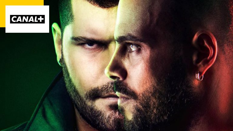 Les meilleures citations de Gomorra