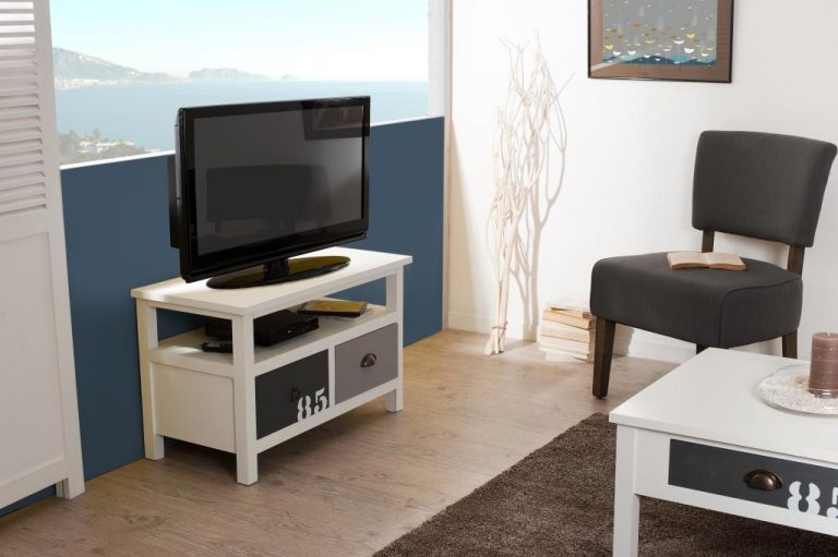 TV 80 cm