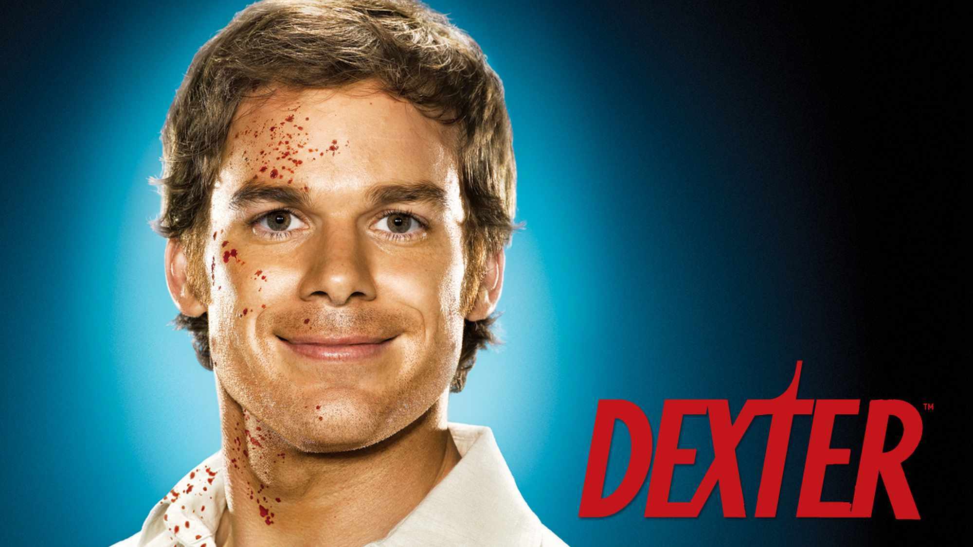 citation de dexter serie