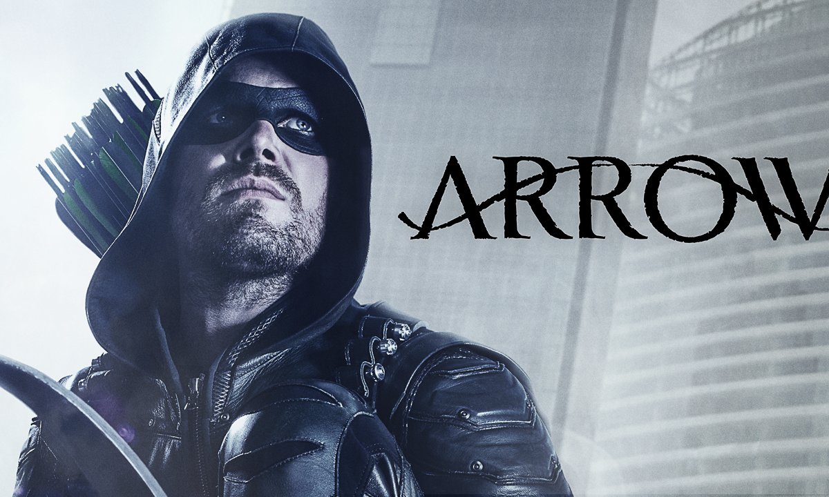 citations de Arrow