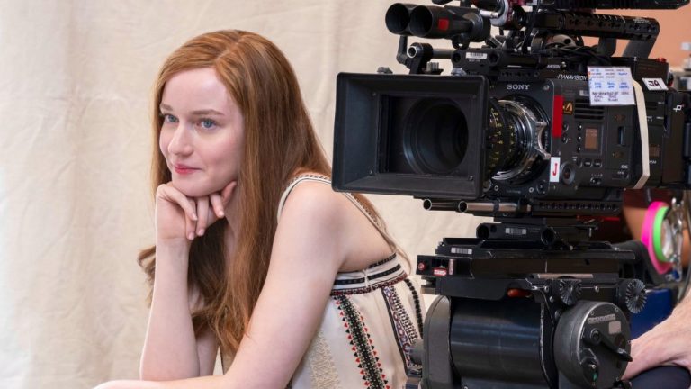 NIKKEI : "La VENICE rend Sony plus fort dans le domaine du cinéma" 