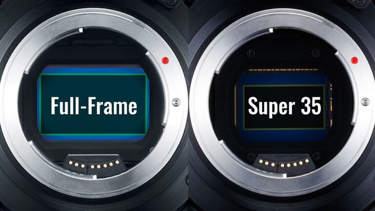 Rumeur : Canon Cinema EOS C700 Mark II aura un capteur interchangeable par l’utilisateur