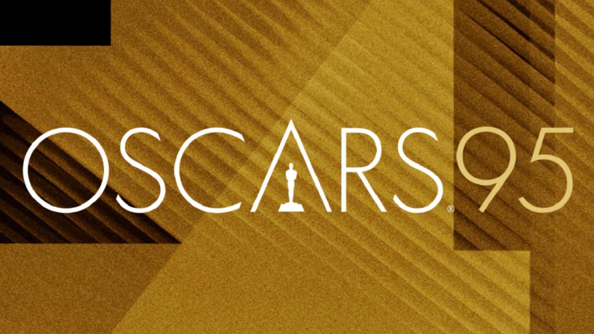 Oscars 2023. Image: Oscars.org