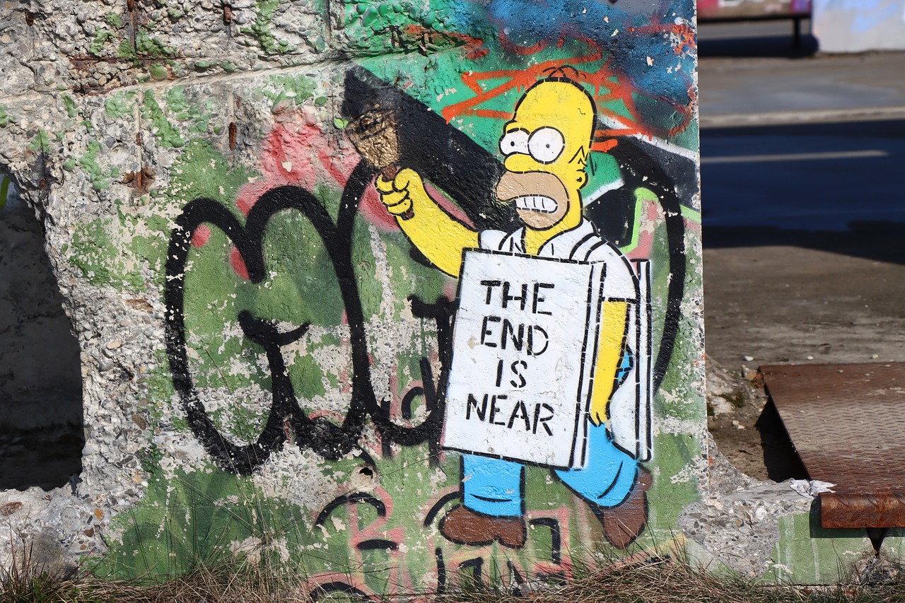 cadeaux simpson